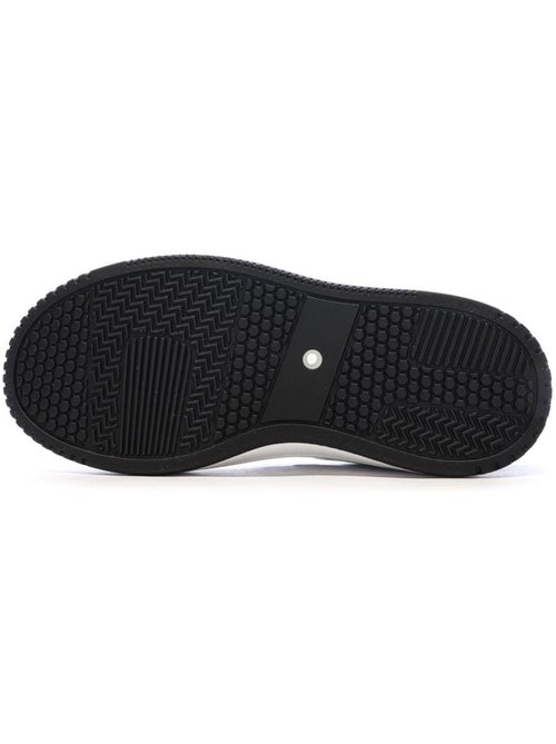 Zapatillas Niño Ellesse - Kiabi