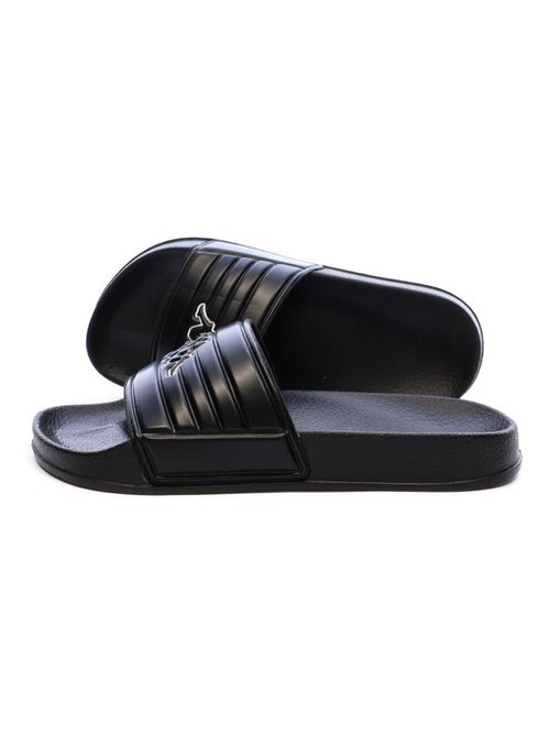 Zapatillas Niño Kappa Logo Sarty Kid - Kiabi Zapatillas Niño Kappa Logo Sarty Kid - Kiabi