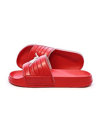 Zapatillas Niño Kappa Logo Sarty Kid