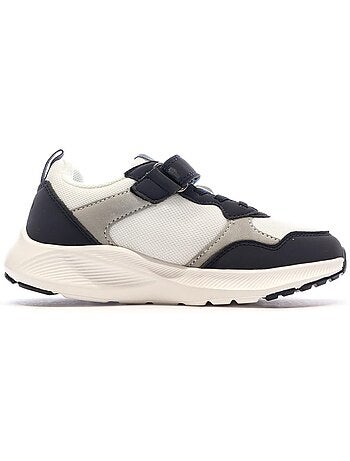 Zapatillas Niño Le Coq Sportif