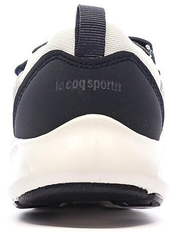 Zapatillas Niño Le Coq Sportif