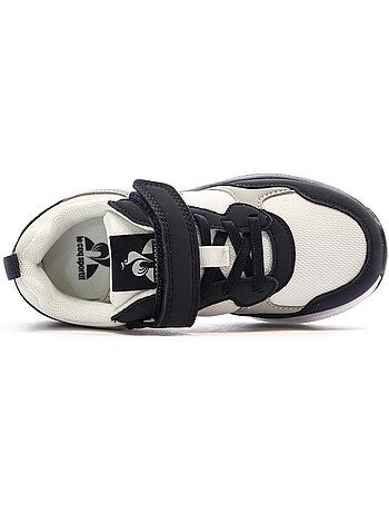 Zapatillas Niño Le Coq Sportif
