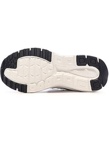 Zapatillas Niño Le Coq Sportif