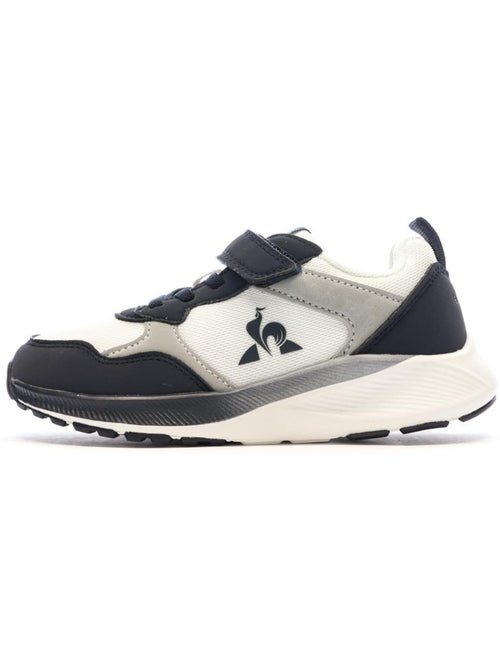 Zapatillas Niño Le Coq Sportif - Kiabi Zapatillas Niño Le Coq Sportif - Kiabi