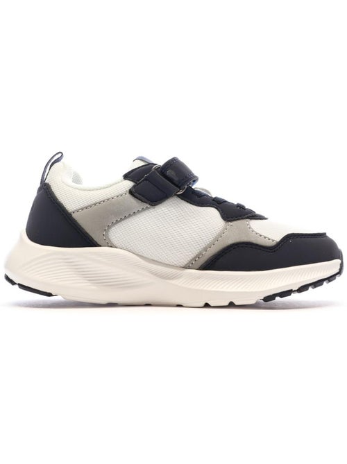 Zapatillas Niño Le Coq Sportif - Kiabi Zapatillas Niño Le Coq Sportif - Kiabi
