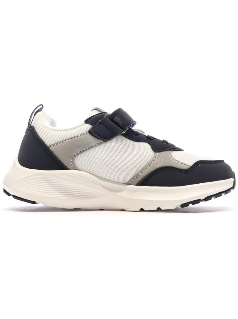 Zapatillas Niño Le Coq Sportif Azul marino - Kiabi