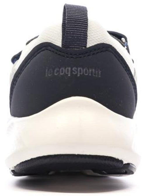 Zapatillas Niño Le Coq Sportif - Kiabi Zapatillas Niño Le Coq Sportif - Kiabi