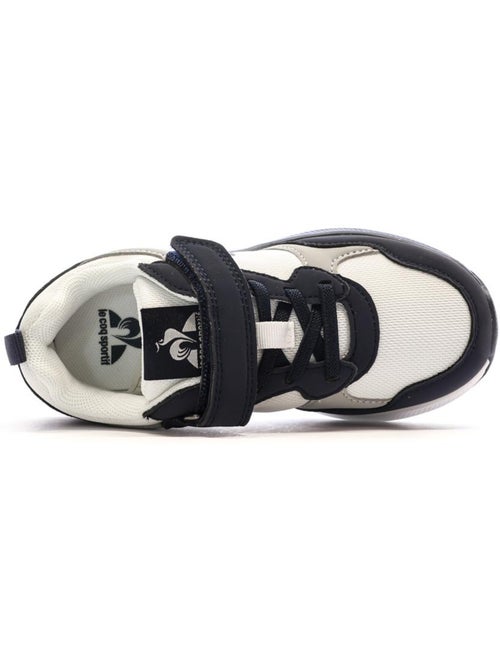 Zapatillas Niño Le Coq Sportif - Kiabi Zapatillas Niño Le Coq Sportif - Kiabi