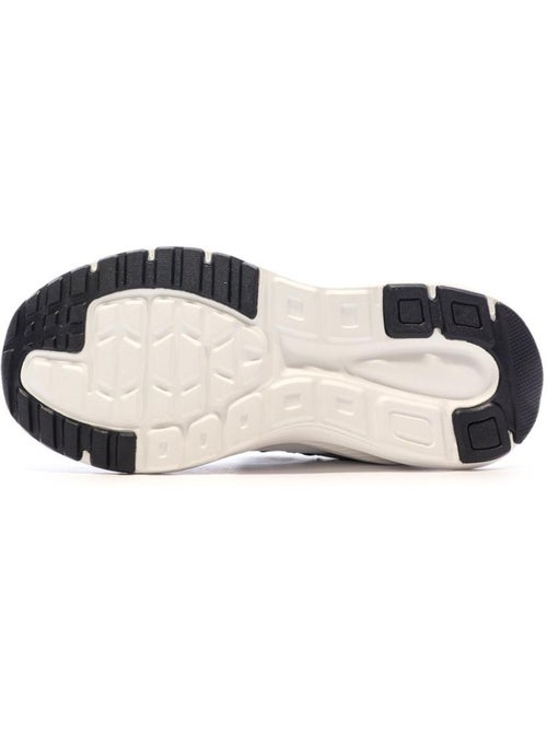 Zapatillas Niño Le Coq Sportif - Kiabi Zapatillas Niño Le Coq Sportif - Kiabi