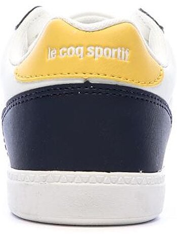Zapatillas Niño Le Coq Sportif