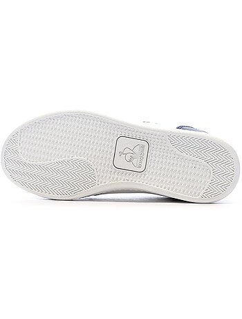 Zapatillas Niño Le Coq Sportif