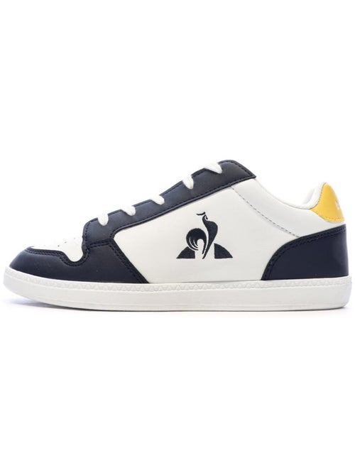 Zapatillas Niño Le Coq Sportif - Kiabi