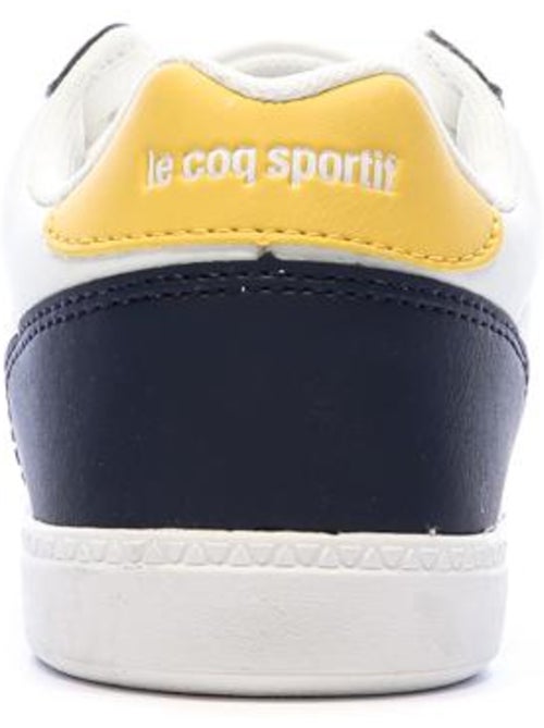 Zapatillas Niño Le Coq Sportif - Kiabi