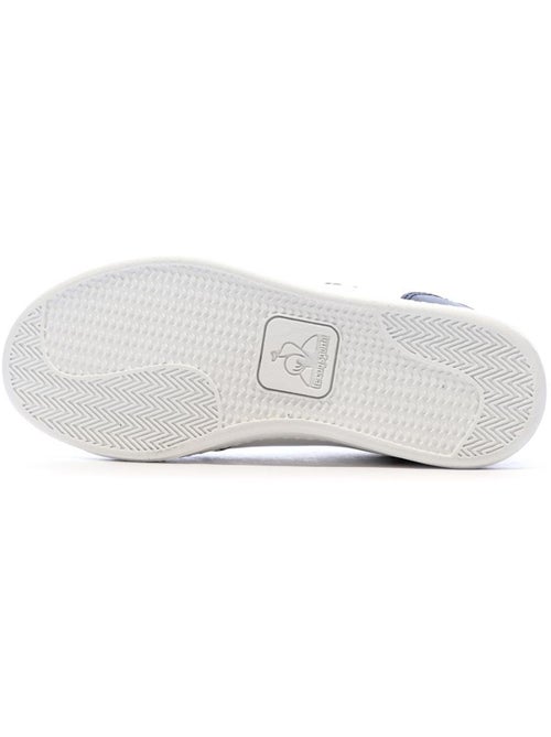 Zapatillas Niño Le Coq Sportif - Kiabi