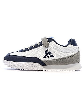 Zapatillas Niño Le Coq Sportif