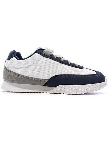 Zapatillas Niño Le Coq Sportif