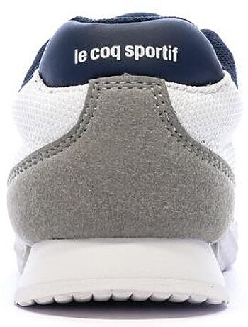 Zapatillas Niño Le Coq Sportif