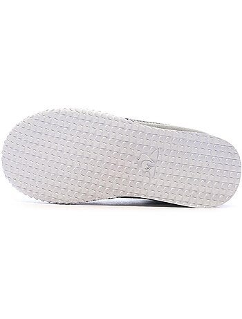 Zapatillas Niño Le Coq Sportif