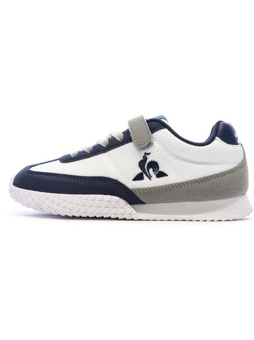 Zapatillas Niño Le Coq Sportif - Kiabi