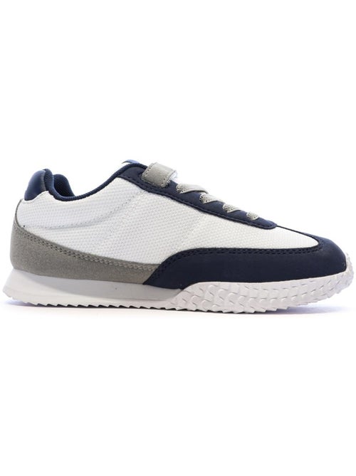 Zapatillas Niño Le Coq Sportif - Kiabi
