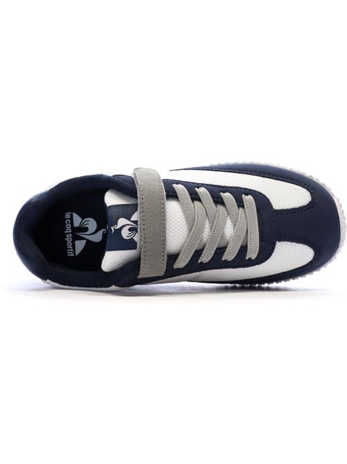 Zapatillas Niño Le Coq Sportif - Kiabi