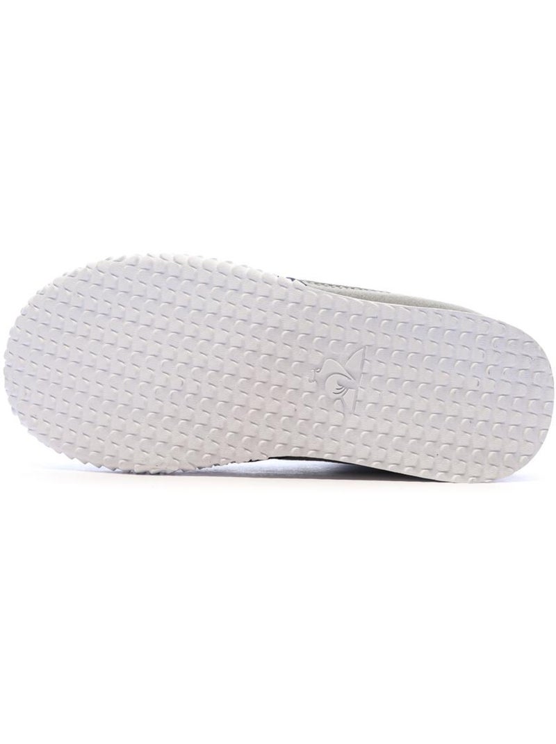 Zapatillas Niño Le Coq Sportif Azul marino - Kiabi