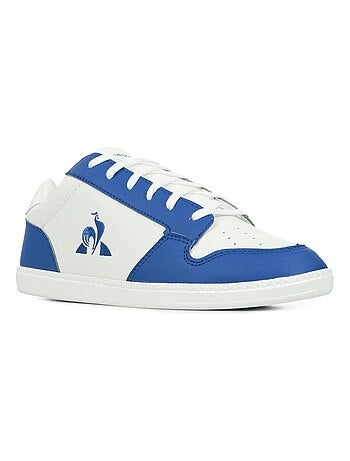 Zapatillas Niño Le Coq Sportif