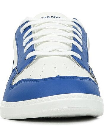 Zapatillas Niño Le Coq Sportif