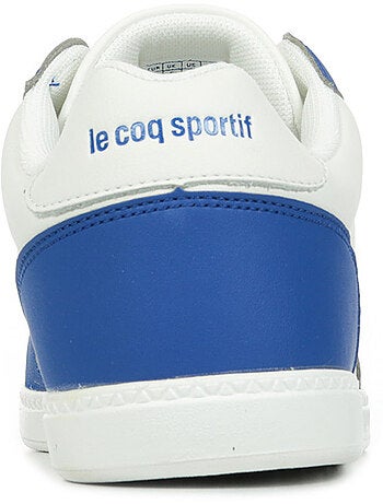 Zapatillas Niño Le Coq Sportif