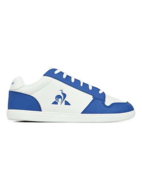 Zapatillas Niño Le Coq Sportif - Kiabi