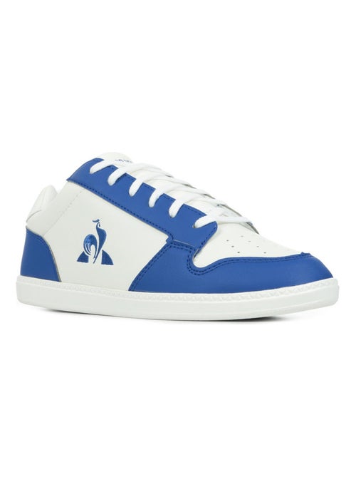 Zapatillas Niño Le Coq Sportif - Kiabi