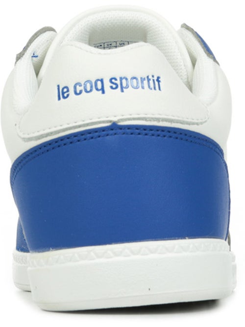 Zapatillas Niño Le Coq Sportif - Kiabi