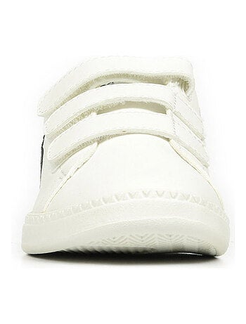 Zapatillas niño le coq sportif