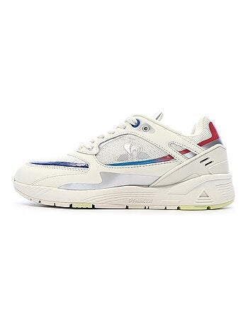 Zapatillas Niño Le Coq Sportif