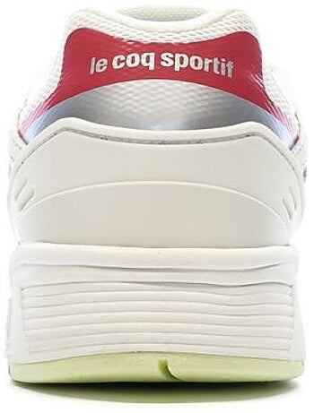 Zapatillas Niño Le Coq Sportif