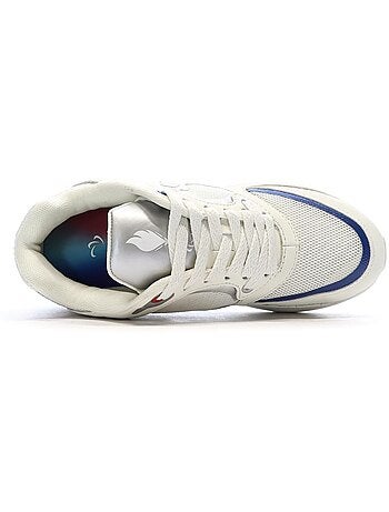 Zapatillas Niño Le Coq Sportif