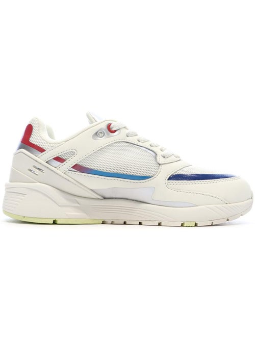Zapatillas Niño Le Coq Sportif - Kiabi