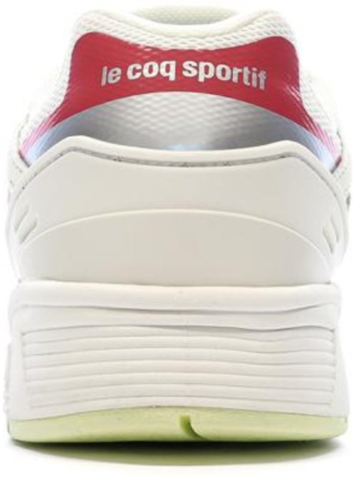 Zapatillas Niño Le Coq Sportif - Kiabi