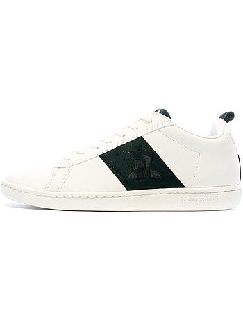 Zapatillas Niño Le Coq Sportif