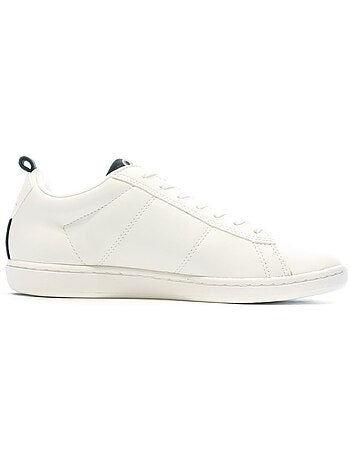 Zapatillas Niño Le Coq Sportif