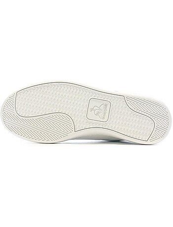 Zapatillas Niño Le Coq Sportif