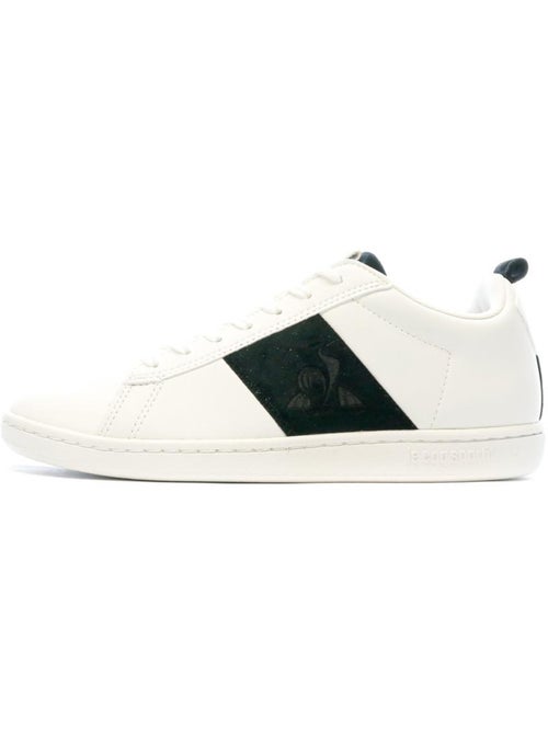 Zapatillas Niño Le Coq Sportif - Kiabi