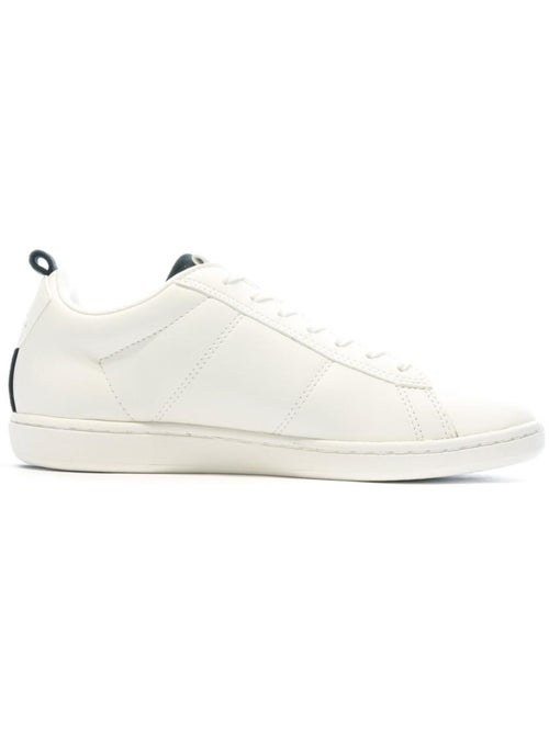 Zapatillas Niño Le Coq Sportif - Kiabi