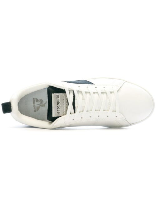 Zapatillas Niño Le Coq Sportif - Kiabi