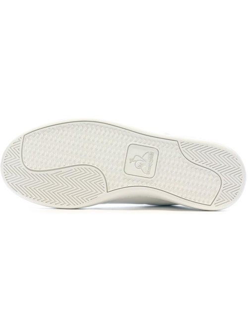 Zapatillas Niño Le Coq Sportif - Kiabi