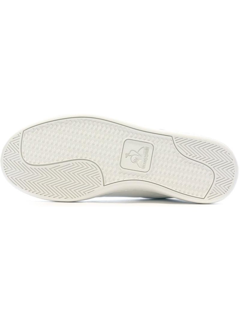 Zapatillas Niño Le Coq Sportif Blanco - Kiabi