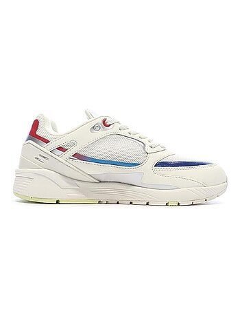 Zapatillas Niño Le Coq Sportif