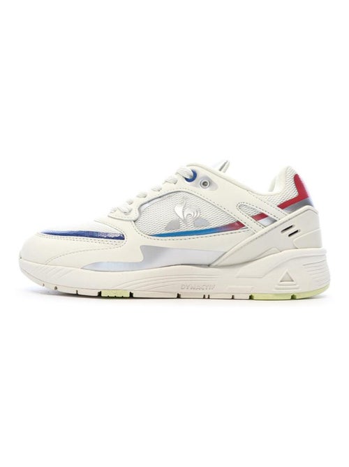 Zapatillas Niño Le Coq Sportif - Kiabi