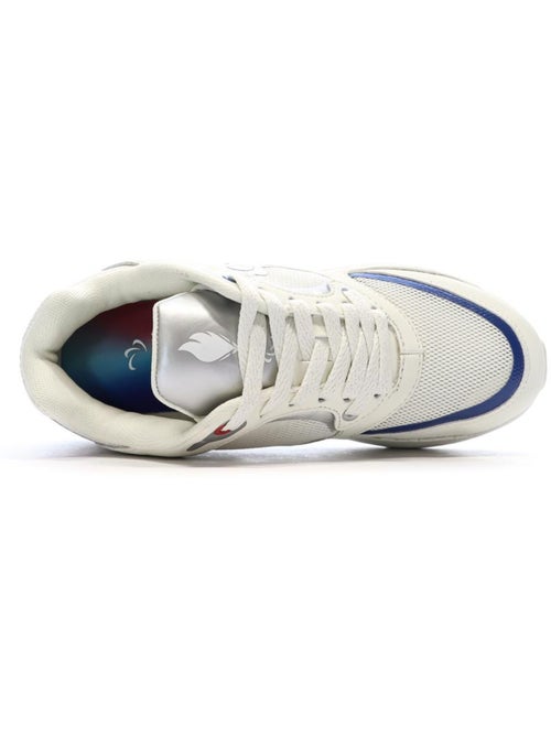 Zapatillas Niño Le Coq Sportif - Kiabi
