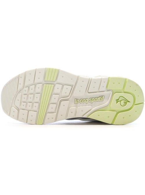 Zapatillas Niño Le Coq Sportif - Kiabi